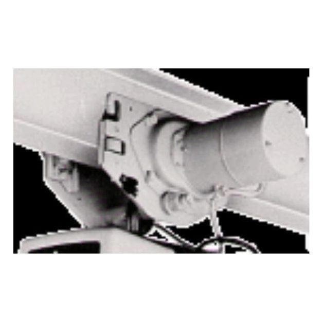 Hitachi Electric Motor Trolley for Hoist | Hitachi by KHM Megatools Corp. Hitachi Electric Motor Trolley for Hoist | Hitachi by KHM Megatools Corp.